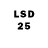 Amphetamine Premium Stoneman, Inc.