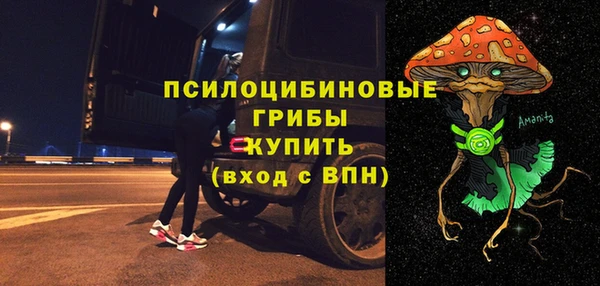 герыч Арсеньев